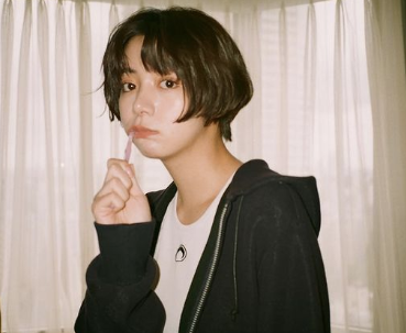 池田エライザ かわいい