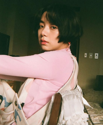 池田エライザ かわいい