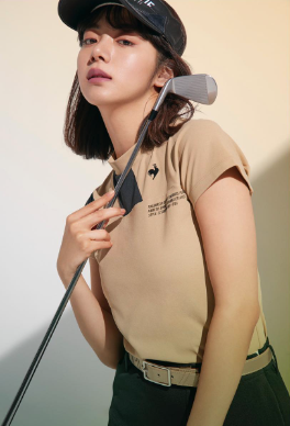 池田エライザ かわいい