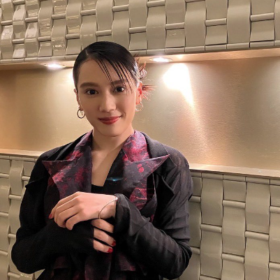 山本千尋 かわいい