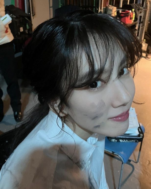 山本千尋 かわいい