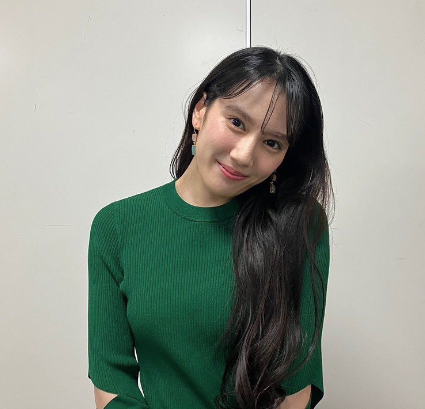 山本千尋 かわいい