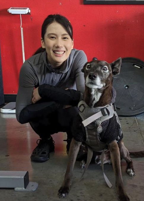 山本千尋 かわいい