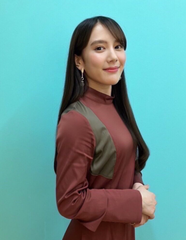 山本千尋 かわいい