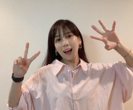 山本千尋 かわいい