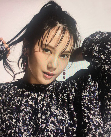 山本千尋 かわいい