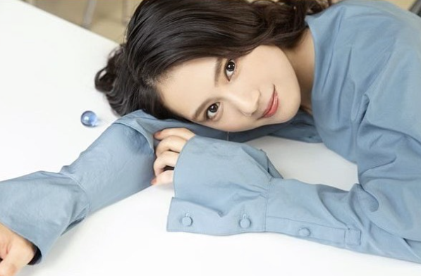 山本千尋 かわいい