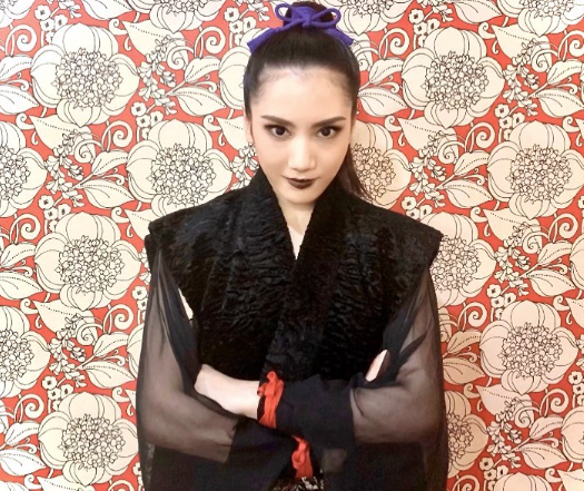 山本千尋 かわいい