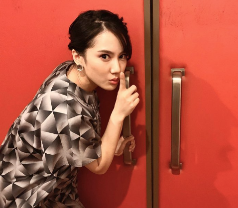 山本千尋 かわいい