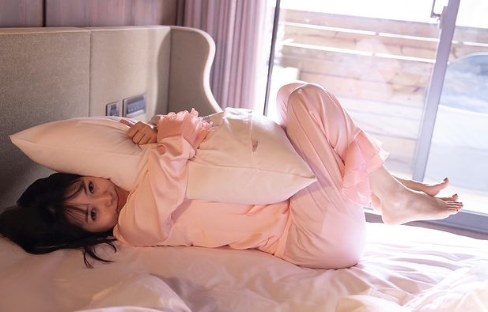 谷尻萌 かわいい