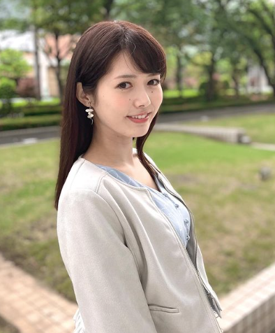 谷尻萌 かわいい