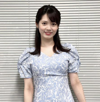 谷尻萌 かわいい