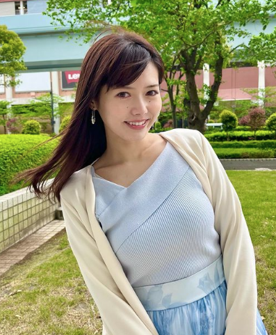 谷尻萌 かわいい