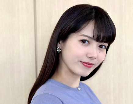 谷尻萌 かわいい