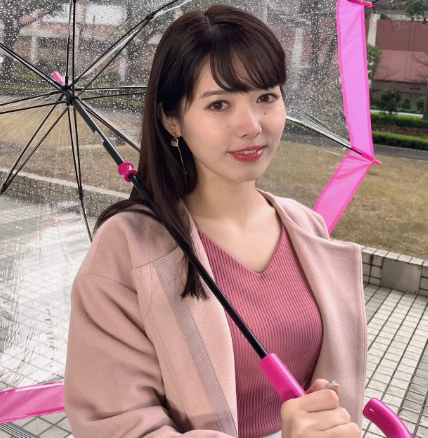 谷尻萌 かわいい