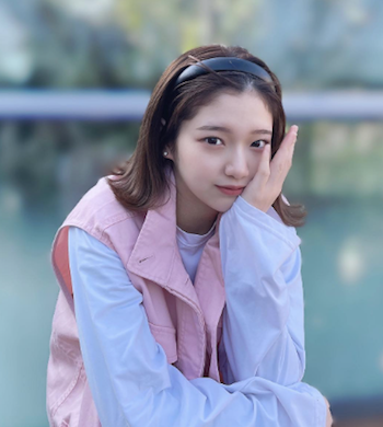 木村彩音 かわいい