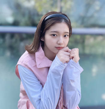 木村彩音 かわいい