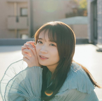 秋元真夏 かわいい