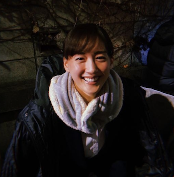 綾瀬はるか かわいい