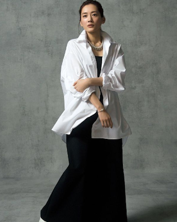 綾瀬はるか かわいい