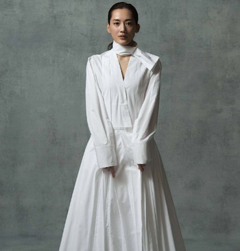 綾瀬はるか かわいい