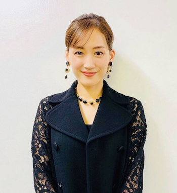 綾瀬はるか かわいい