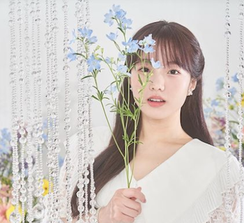 本田真凜 かわいい