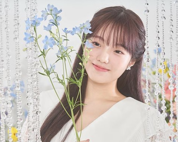 本田真凜 かわいい