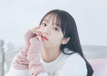 本田真凜 かわいい