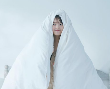 本田真凜 かわいい