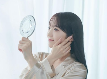 本田真凜 かわいい