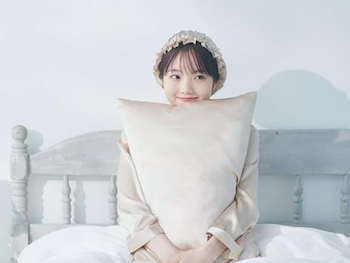 本田真凜 かわいい