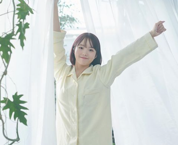 本田真凜 かわいい