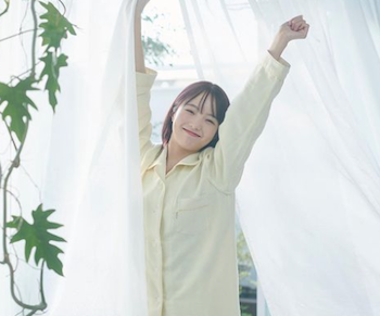 本田真凜 かわいい