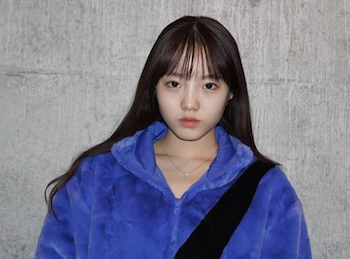 本田真凜 かわいい