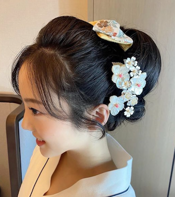 本田真凜 かわいい