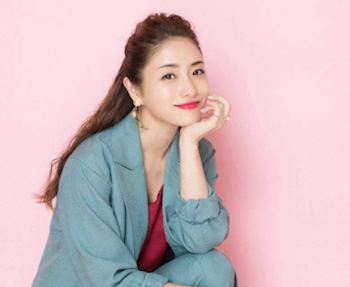 石原さとみ かわいい