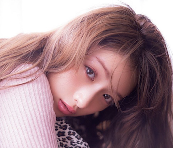 石原さとみ かわいい