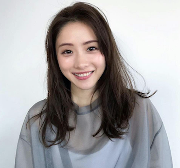 石原さとみ かわいい