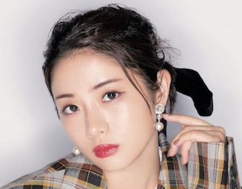 石原さとみ かわいい