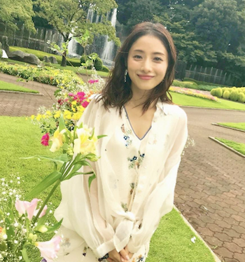 石原さとみ かわいい