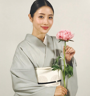 石原さとみ かわいい