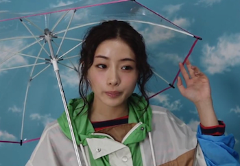 石原さとみ かわいい