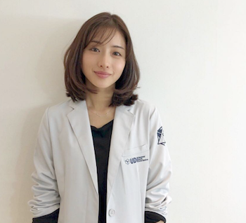 石原さとみ かわいい