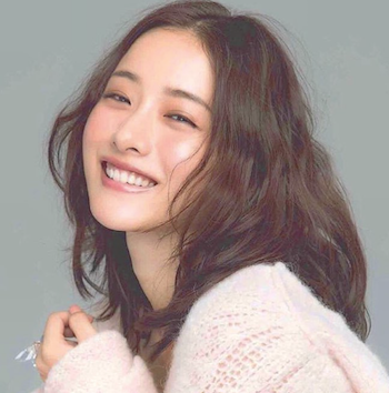 石原さとみ かわいい