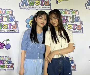 久保史緒里 かわいい