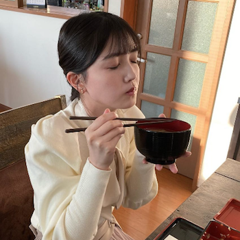 久保史緒里 かわいい