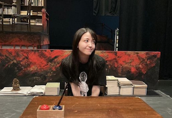 久保史緒里 かわいい