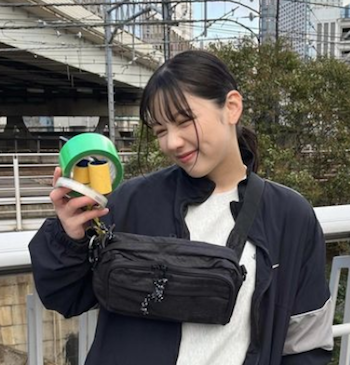 渡邉美穂 かわいい