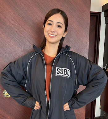 田村真子 かわいい